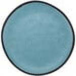 GET Pottery Market Matte 10 1/2 GET Pottery Market Matte 10 1/2