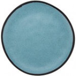 GET Pottery Market Matte 10 1/2 GET Pottery Market Matte 10 1/2