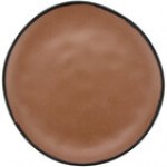 GET Pottery Market Matte 10 1/2 GET Pottery Market Matte 10 1/2