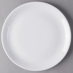 Libbey Slenda 10 5/8 Libbey Slenda 10 5/8