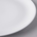 Libbey Slenda 10 5/8 Libbey Slenda 10 5/8