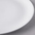 Libbey Slenda 10 5/8 Libbey Slenda 10 5/8
