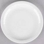 Libbey Slenda 10 5/8 Libbey Slenda 10 5/8