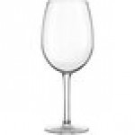Reserve by Libbey Contour 19.75 oz. Wine Glass - Sample