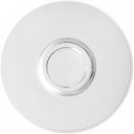 Acopa 8.5 oz. Coffee Cup - Sample Acopa 8.5 oz. Coffee Cup - Sample