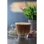 Acopa 8.5 oz. Coffee Cup - Sample Acopa 8.5 oz. Coffee Cup - Sample