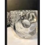 Acopa 12 oz. Fish Glass - Sample Acopa 12 oz. Fish Glass - Sample