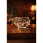 Acopa 12 oz. Fish Glass - Sample Acopa 12 oz. Fish Glass - Sample