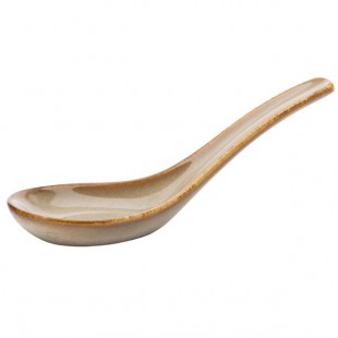 Luzerne Rustic by Oneida 1880 Hospitality L6753066945 5