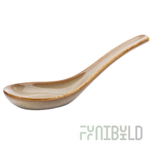 Luzerne Rustic by Oneida 1880 Hospitality L6753066945 5