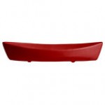 G.E.T. Enterprises BT031-MOD-PC Bugambilia 6.9 Qt. Smooth MOD Finish Pacific Blue Resin-Coated Aluminum Deep Boat G.E.T. Enterprises BT031-MOD-PC Bugambilia 6.9 Qt. Smooth MOD Finish Pacific Blue Resin-Coated Aluminum Deep Boat