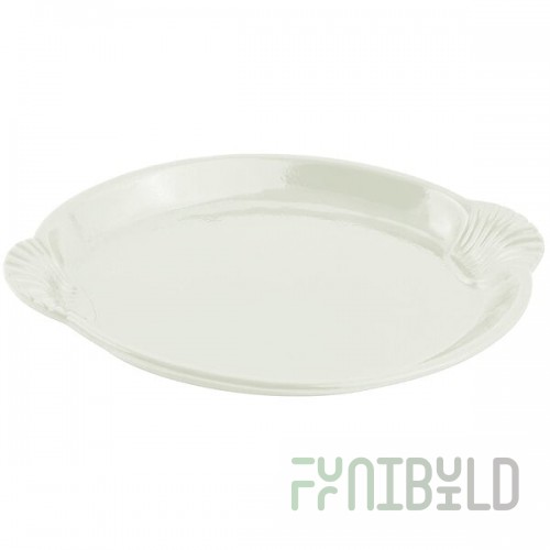 Bon Chef 2072 12