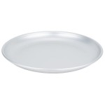 American Metalcraft SEA20 Aluminum Seafood Tray 19 3/4