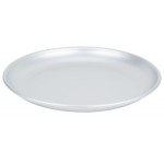 American Metalcraft SEA20 Aluminum Seafood Tray 19 3/4