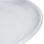 American Metalcraft SEA20 Aluminum Seafood Tray 19 3/4