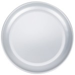 American Metalcraft SEA20 Aluminum Seafood Tray 19 3/4