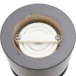 Chef Specialties 10502 Professional Series 10 Chef Specialties 10502 Professional Series 10