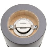 Chef Specialties 10502 Professional Series 10 Chef Specialties 10502 Professional Series 10