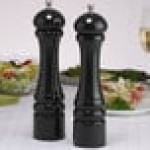 Chef Specialties 10502 Professional Series 10 Chef Specialties 10502 Professional Series 10