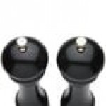 Chef Specialties 10502 Professional Series 10 Chef Specialties 10502 Professional Series 10