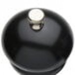 Chef Specialties 10502 Professional Series 10 Chef Specialties 10502 Professional Series 10