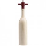 Chef Specialties 10502 Professional Series 10 Chef Specialties 10502 Professional Series 10