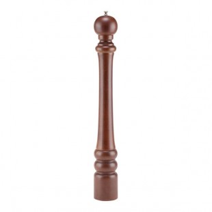 Chef Specialties 24100 Professional Series 24