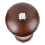 Chef Specialties 24100 Professional Series 24 Chef Specialties 24100 Professional Series 24