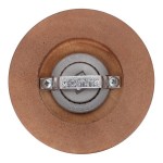 Chef Specialties 24100 Professional Series 24 Chef Specialties 24100 Professional Series 24
