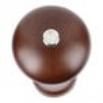 Chef Specialties 24100 Professional Series 24 Chef Specialties 24100 Professional Series 24