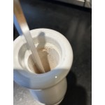 Acopa 10 Acopa 10