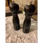 Acopa 10 Acopa 10