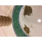 Acopa 10 Acopa 10