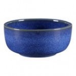 RAK Porcelain Rakstone Ease 6.75 oz. Caldera Porcelain Ramekin - 12/Case