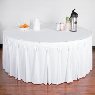 Snap Drape 5412GC29B3-010 Wyndham 21' 6 Snap Drape 5412GC29B3-010 Wyndham 21' 6