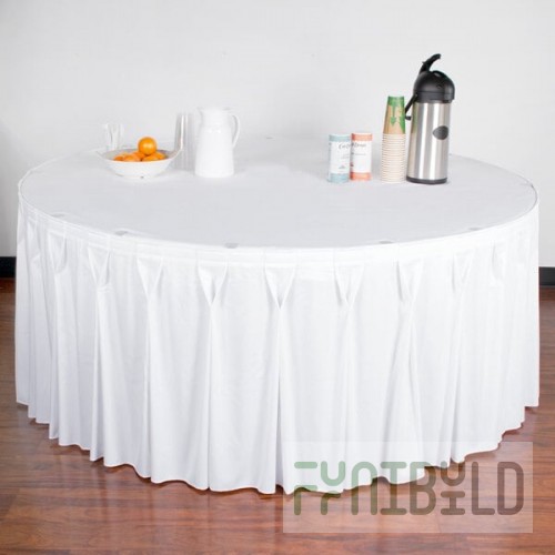 Snap Drape 5412GC29B3-010 Wyndham 21' 6