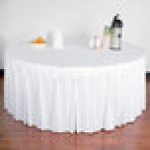 Snap Drape 5412GC29B3-010 Wyndham 21' 6 Snap Drape 5412GC29B3-010 Wyndham 21' 6