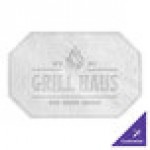 H. Risch, Inc. TABLEMATOCT17X11WHITE 17 H. Risch, Inc. TABLEMATOCT17X11WHITE 17