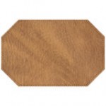 H. Risch, Inc. TABLEMATOCT17X11WHITE 17 H. Risch, Inc. TABLEMATOCT17X11WHITE 17
