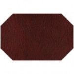 H. Risch, Inc. TABLEMATOCT17X11WHITE 17 H. Risch, Inc. TABLEMATOCT17X11WHITE 17