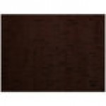 H. Risch, Inc. PLACEMATDX-VINOCOCOA Vino 16 H. Risch, Inc. PLACEMATDX-VINOCOCOA Vino 16