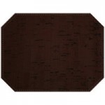 H. Risch, Inc. PLACEMATDX-VINOCOCOA Vino 16 H. Risch, Inc. PLACEMATDX-VINOCOCOA Vino 16