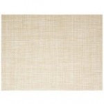 Front of the House Metroweave 16