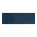 Choice Navy Blue 2-Ply Customizable Beverage / Cocktail Napkin - 1,000/Case Choice Navy Blue 2-Ply Customizable Beverage / Cocktail Napkin - 1,000/Case