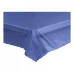 Choice Navy Blue 2-Ply Customizable Beverage / Cocktail Napkin - 1,000/Case Choice Navy Blue 2-Ply Customizable Beverage / Cocktail Napkin - 1,000/Case