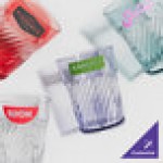 GET 2206-1-R Tahiti 6 oz. Red Customizable SAN Plastic Tumbler - 72/Case GET 2206-1-R Tahiti 6 oz. Red Customizable SAN Plastic Tumbler - 72/Case