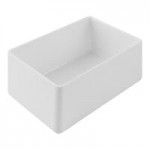 TableCraft Simple Solutions Quarter Size 5