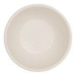 Cal-Mil Oslo 6 oz. Ivory Round Melamine Ramekin Cal-Mil Oslo 6 oz. Ivory Round Melamine Ramekin