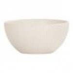 Cal-Mil Oslo 6 oz. Ivory Round Melamine Ramekin Cal-Mil Oslo 6 oz. Ivory Round Melamine Ramekin