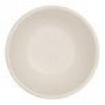 Cal-Mil Oslo 6 oz. Ivory Round Melamine Ramekin Cal-Mil Oslo 6 oz. Ivory Round Melamine Ramekin